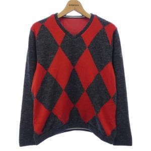 ランバン LANVIN ニット