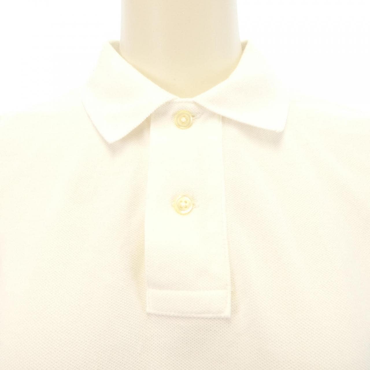 ポロラルフローレン POLO RALPH LAUREN Tシャツ