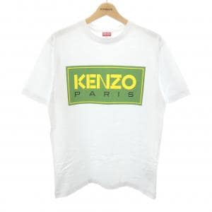 ケンゾー KENZO Tシャツ
