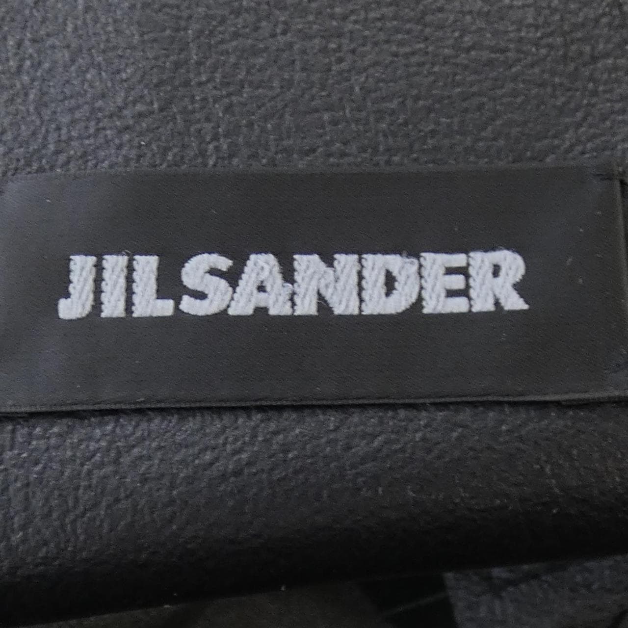 ジルサンダー JIL SANDER ジャケット