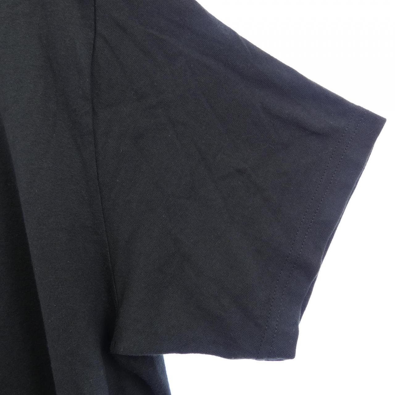 シュプリーム SUPREME Piss Tee Tシャツ