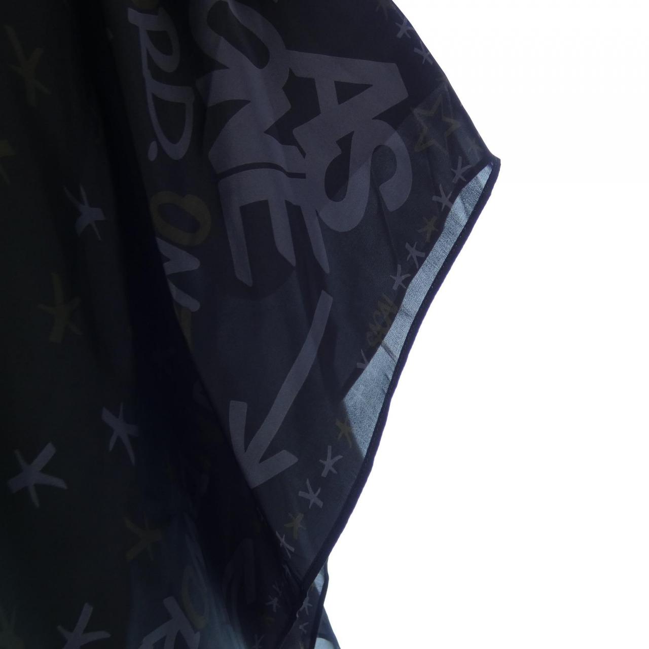 サカイ SACAI 23-06577 トップス