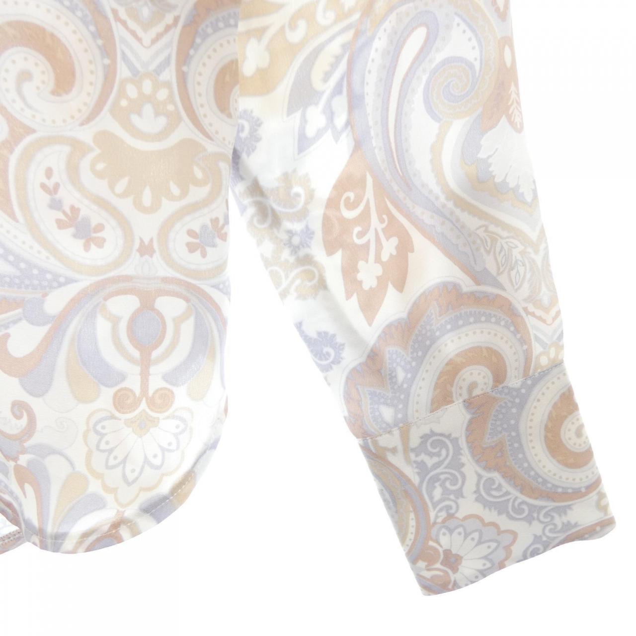 シーバイクロエ SEE BY CHLOE シャツ