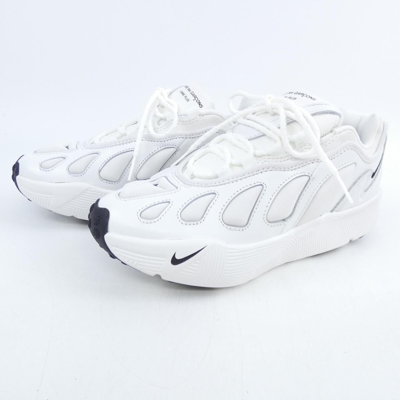 ナイキ NIKE HV1944-100 スニーカー