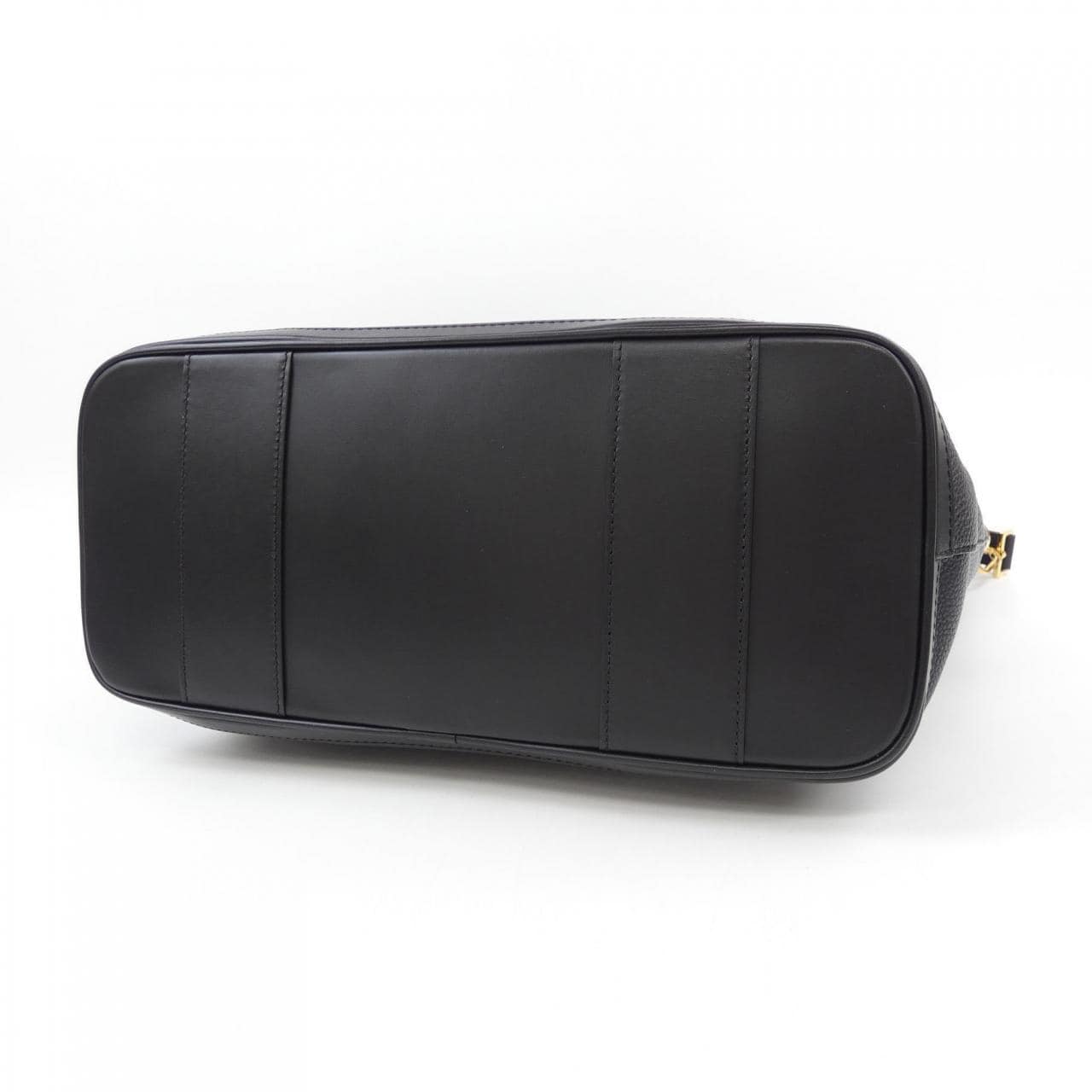 トムフォード TOM FORD 224H0609 LCL213G BAG