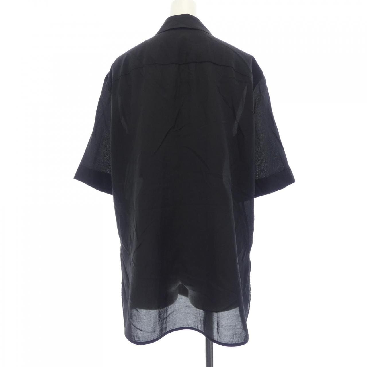 セオリーリュクス Theory luxe 03-4208207-050-038 シャツ