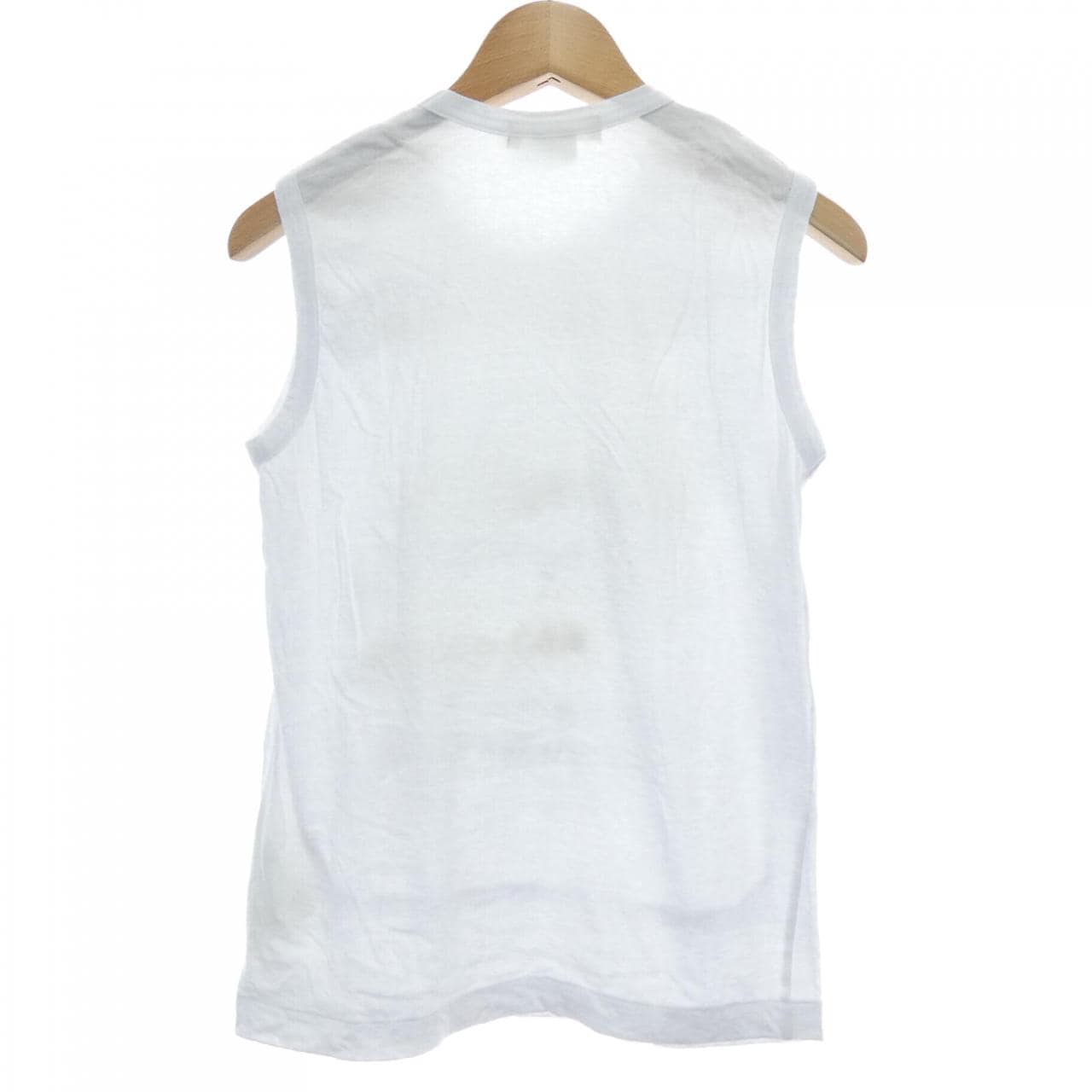 コムデギャルソン COMME des GARCONS GO-T039 トップス