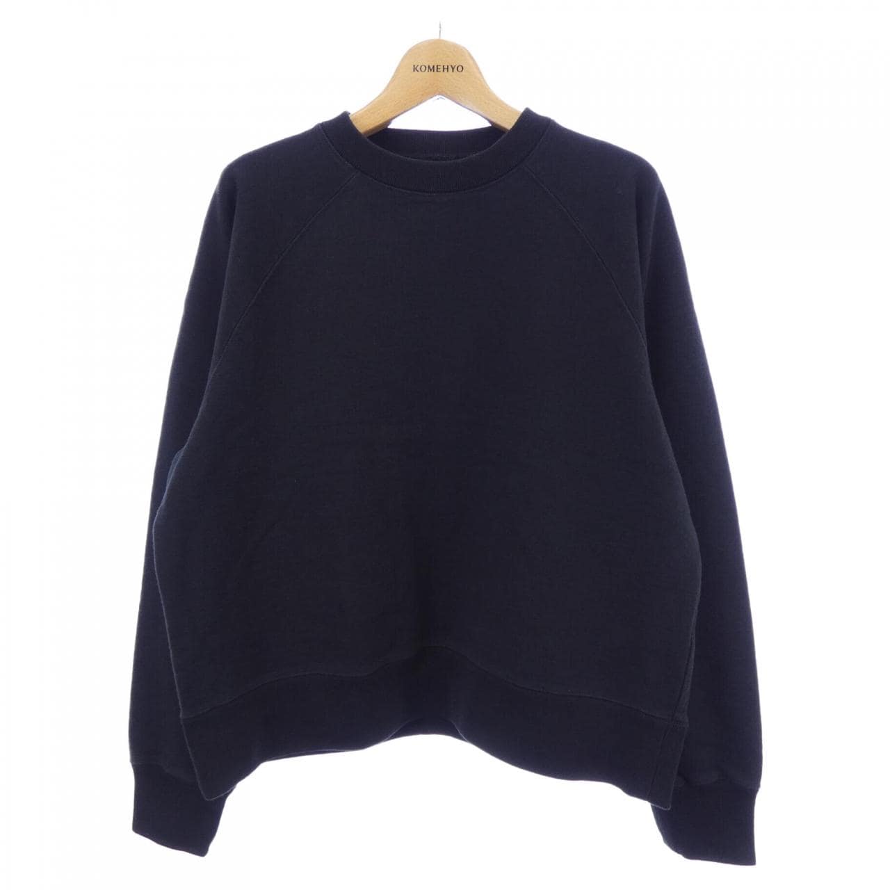 ロンハーマン RON HERMAN スウェット