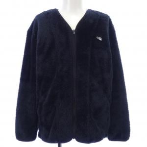 ニューバランス NEW BALANCE ブルゾン