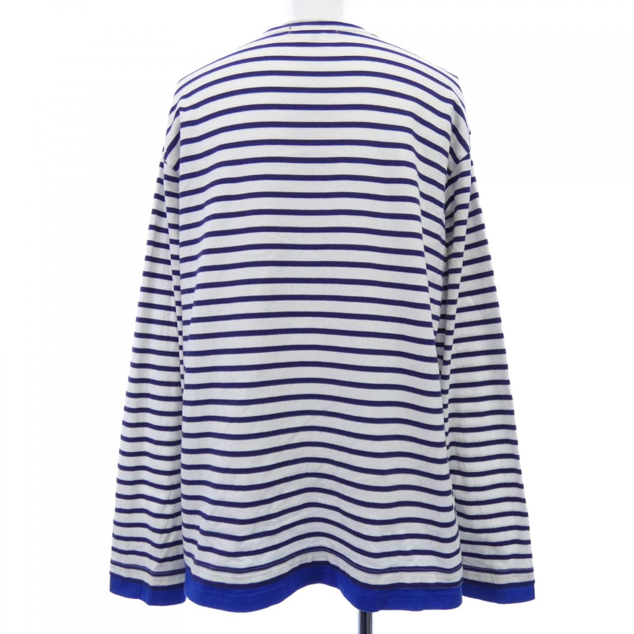 コムデギャルソンオム COMME des GARCONS HOMME HG-T004 Tシャツ