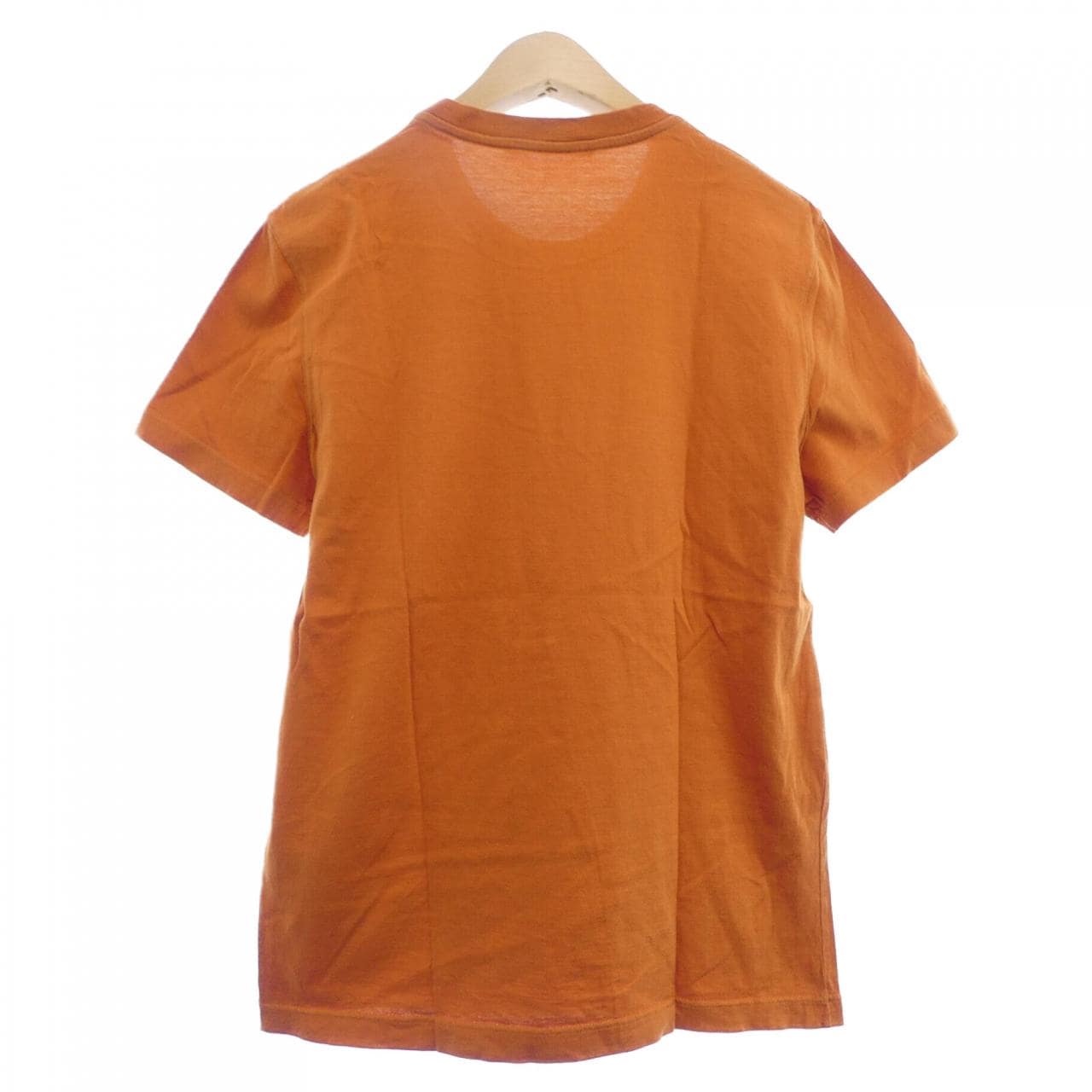 ルイヴィトン LOUIS VUITTON クラシックTシャツ HAY50WJC8 Tシャツ
