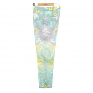 エミリオプッチ EMILIO PUCCI パンツ