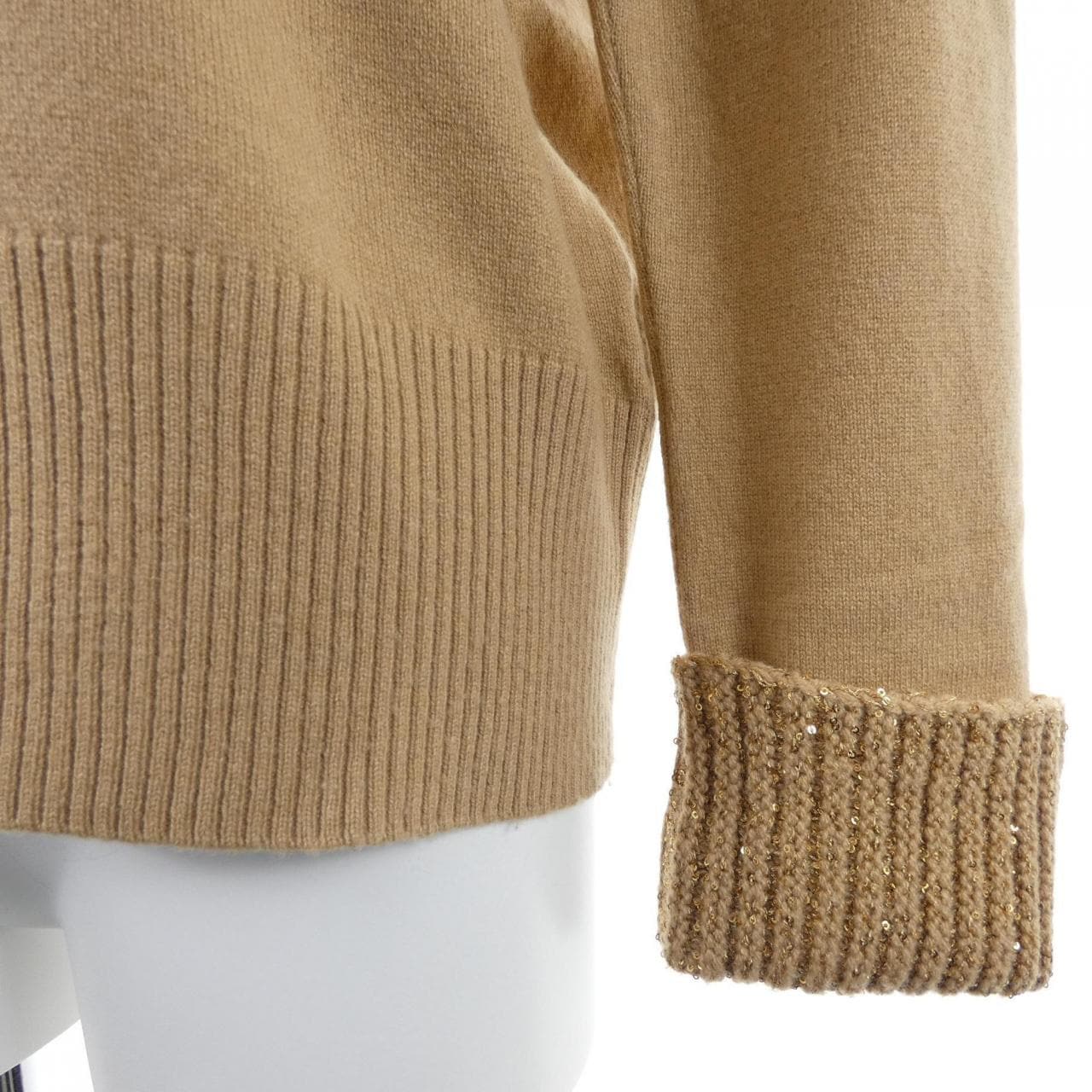 ファビアナフィリッピ FABIANA FILIPPI ニット