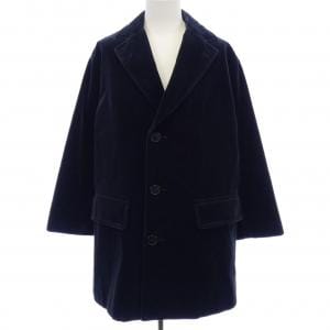 エルメス HERMES 561240HD コート