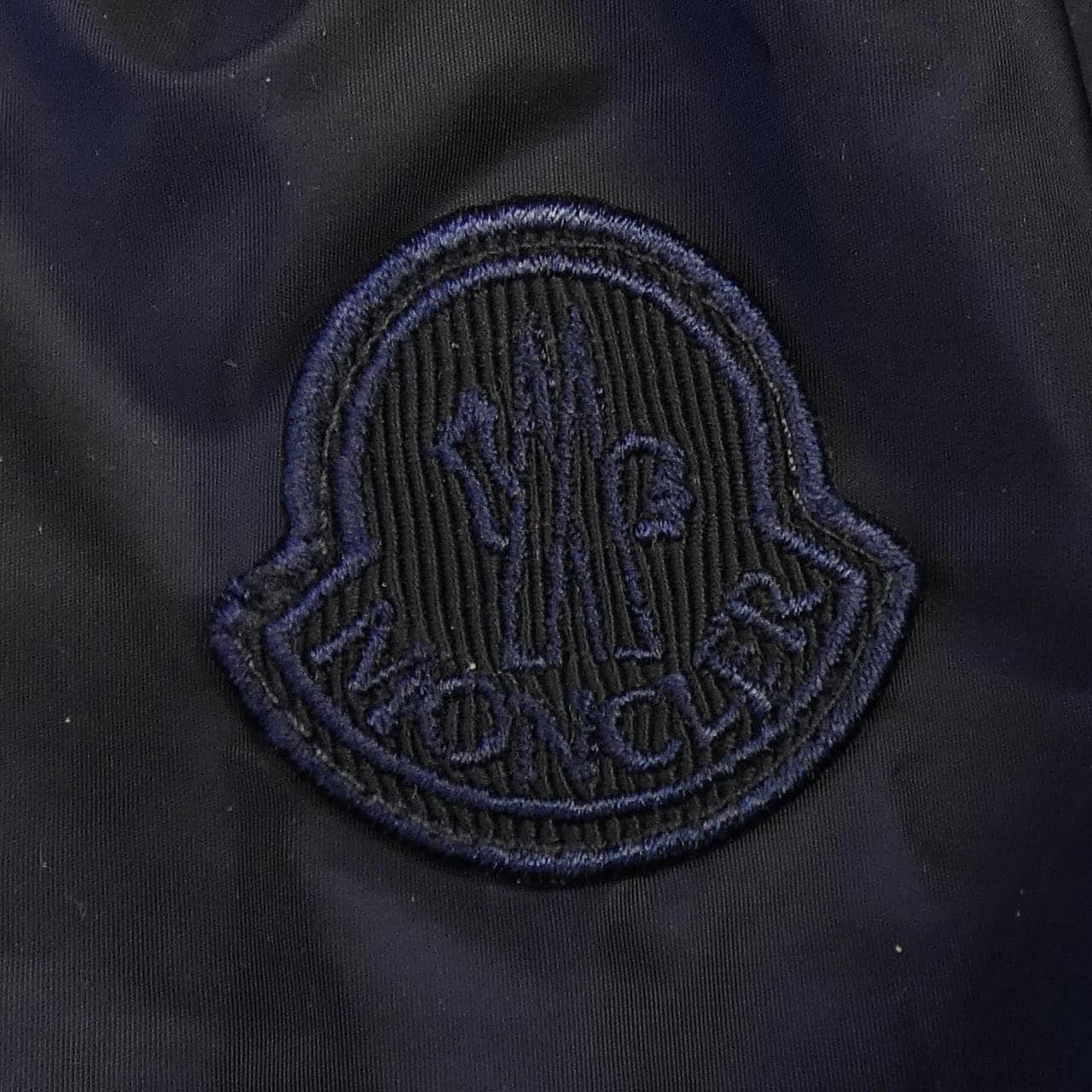 モンクレール MONCLER WETE ジャケット