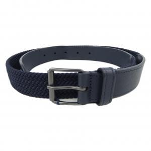 アンダーソンズ ANDERSON'S AF3407/31 BELT