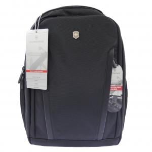 ヴィクトリノックス VICTORINOX 602154 BACKPACK