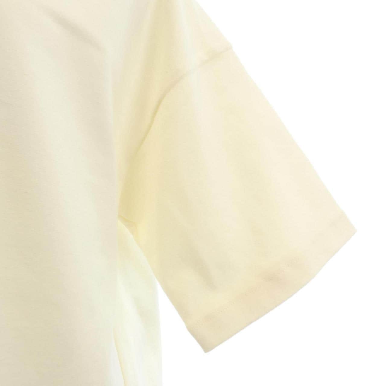 ラコステ LACOSTE トップス