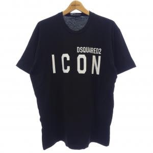 ディースクエアード DSQUARED2 S79GC0001 Tシャツ