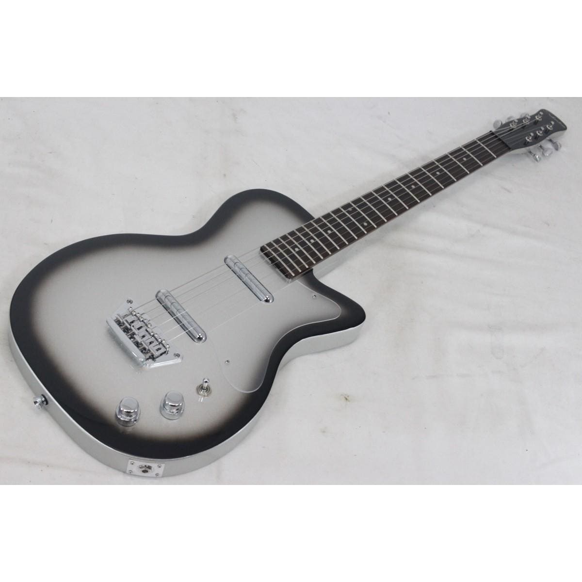 SILVERTONE 1303 U2