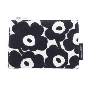 マリメッコ MARIMEKKO POUCH