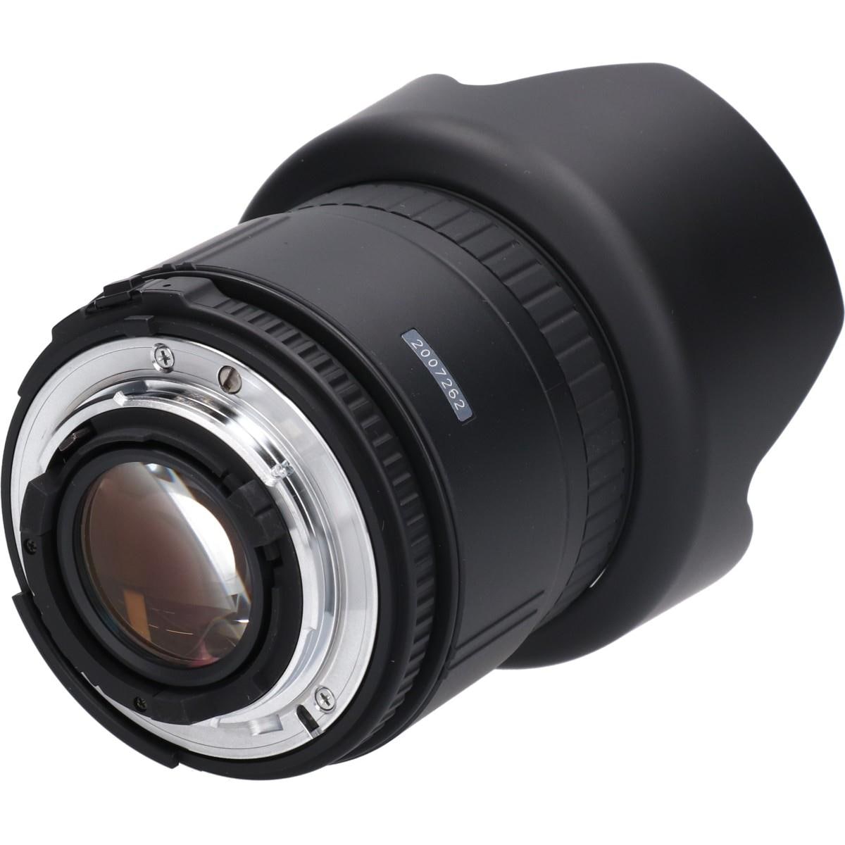 ニコン２８ｍｍ　Ｆ１．８ＡＳＰＨＥＲＩＣＡＬ