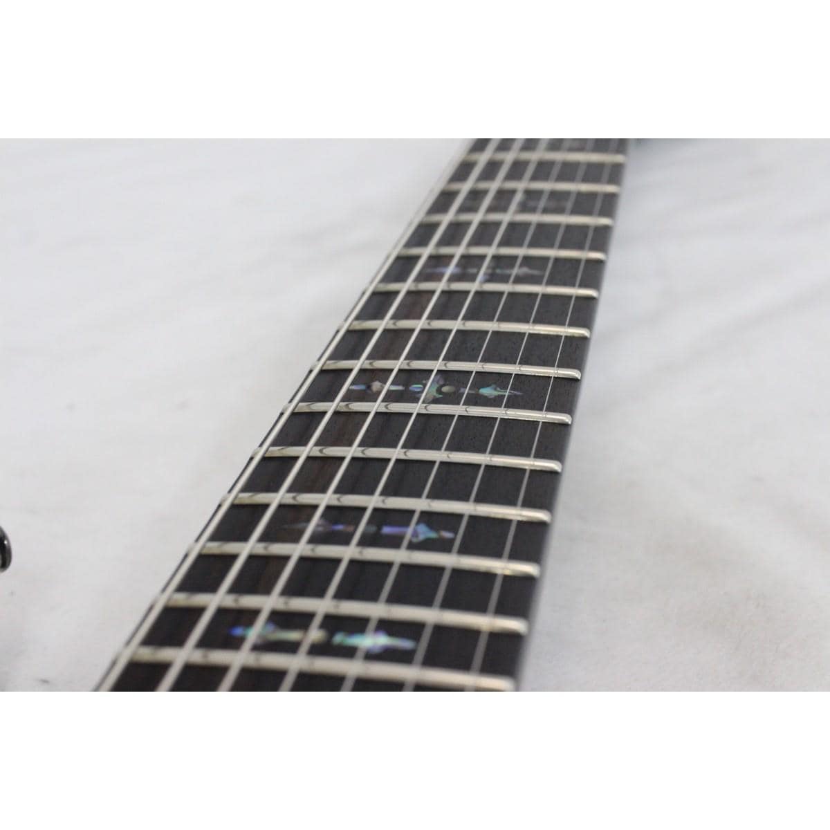 ＳＣＨＥＣＴＥＲ　　ＡＤ－Ｃ－７－ＨＲ