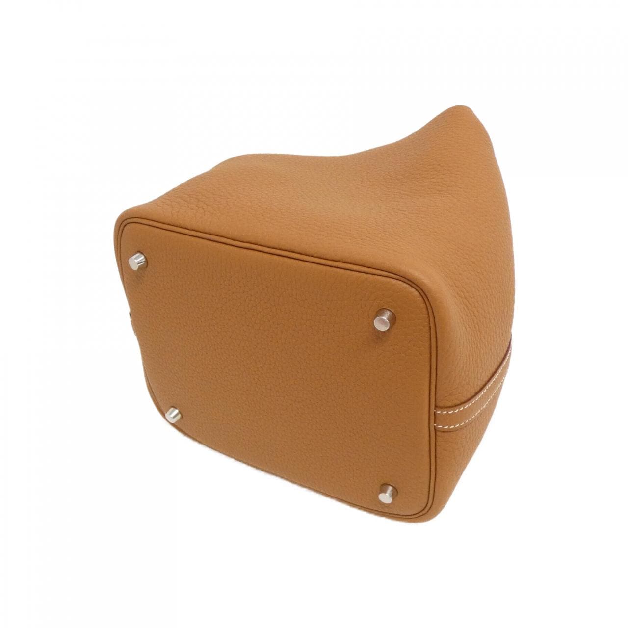 [未使用品] HERMES Picotin Lock MM 060991CK 包