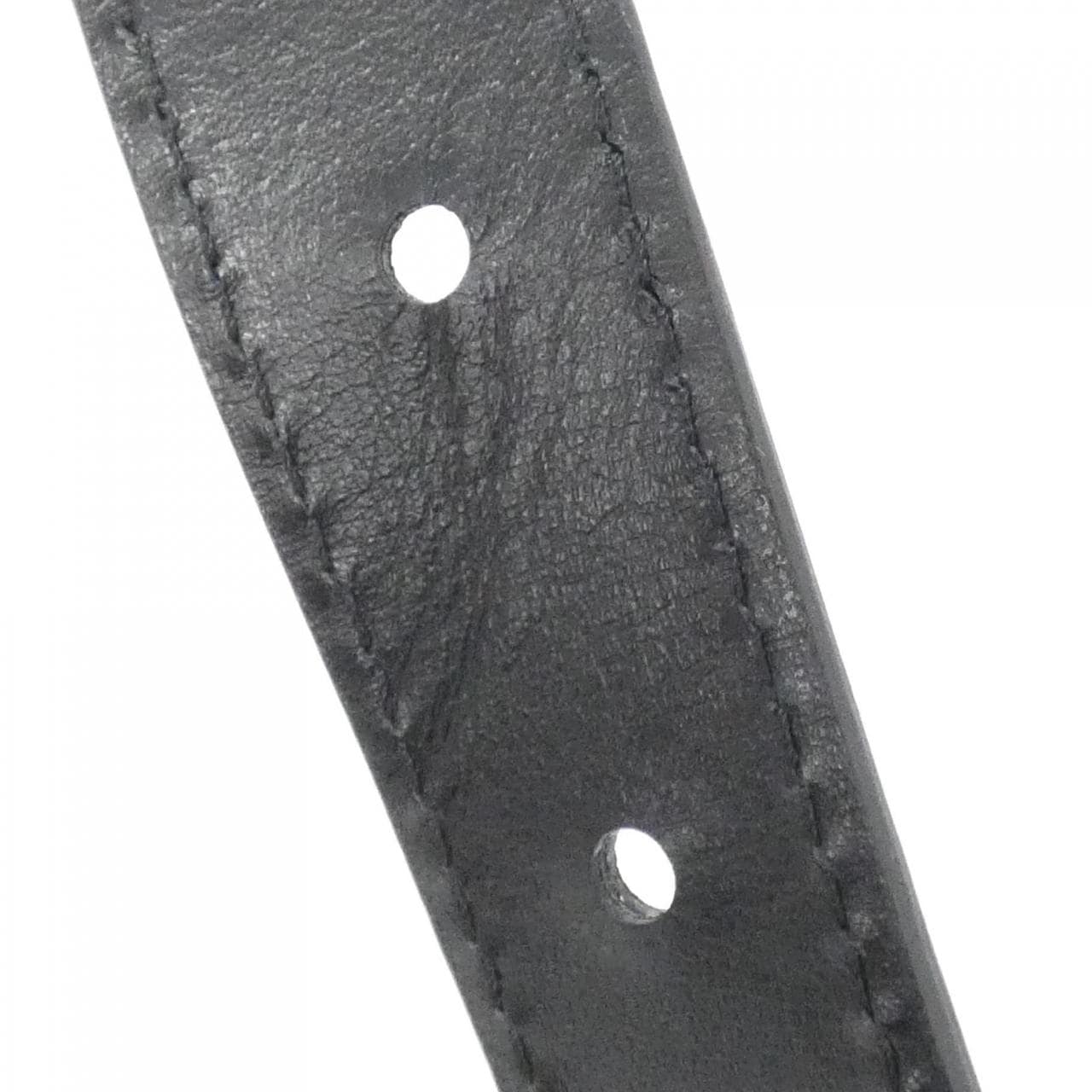 ルイヴィトン モノグラム マカサー ハンドル ソフトトランク M45935 ショルダーバッグ