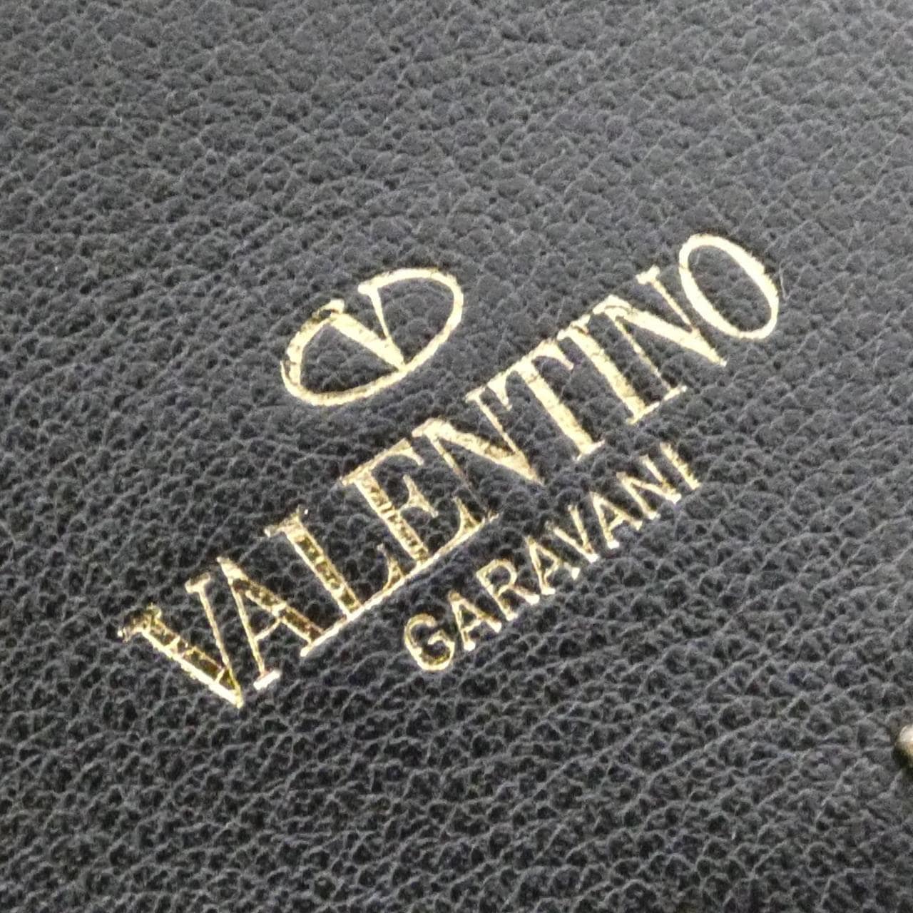 ヴァレンティノガラヴァーニ JW2P0372BOL ショルダーバッグ