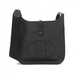 【未使用品】エルメス エヴリン3 PM 056277CK ショルダーバッグ