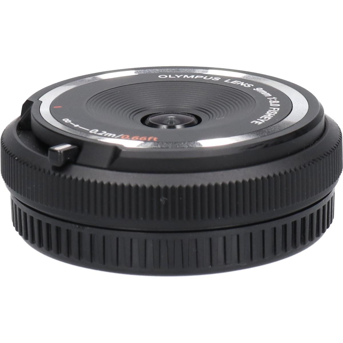 ＢＣＬ－０９８０　９ｍｍ　Ｆ８ＦＩＳＨＥＹＥ