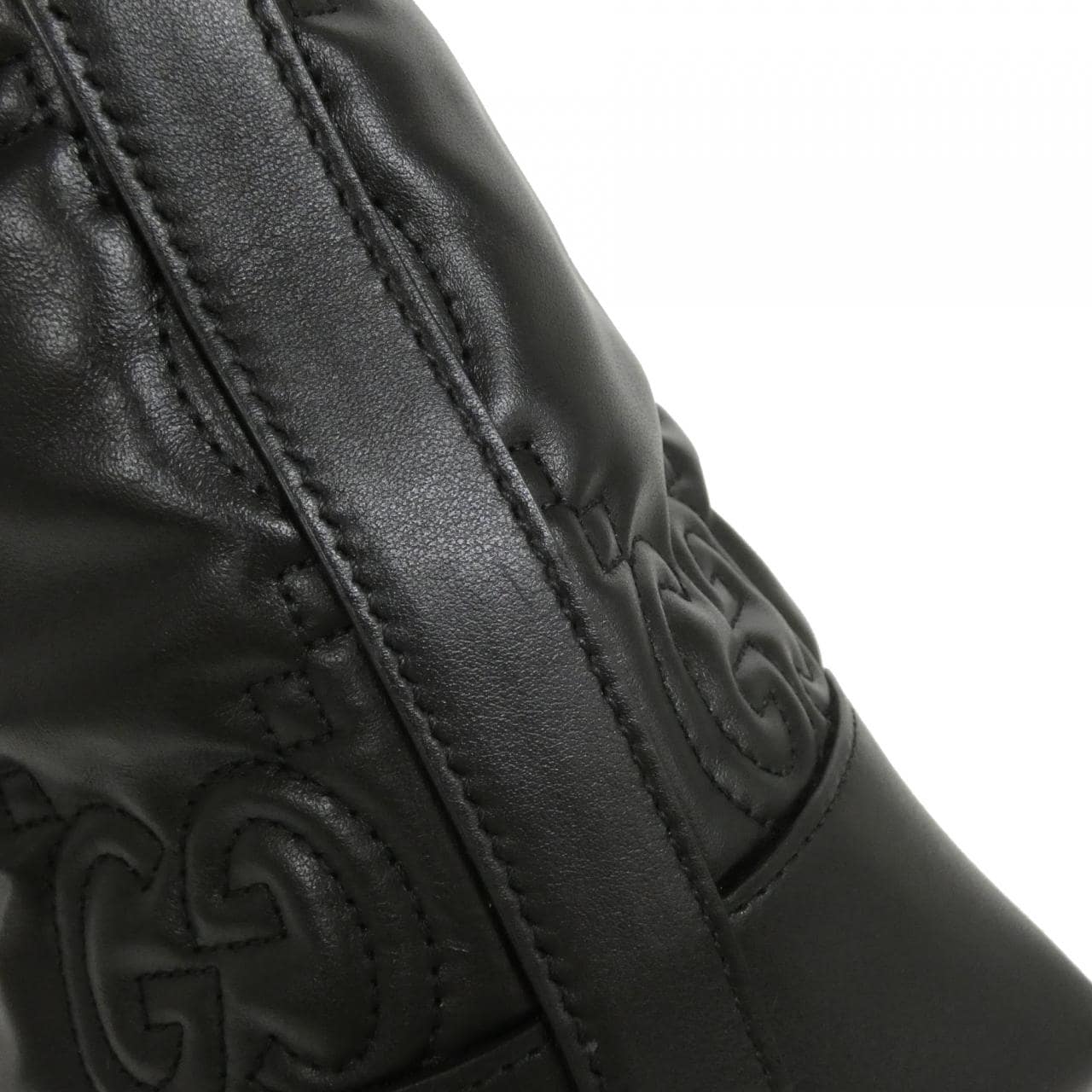 グッチ OPHIDIA 631685 UM8IG バッグ