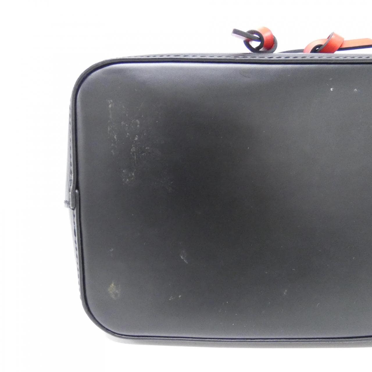 ルイヴィトン エピ ネオ ノエBB M52853 ショルダーバッグ