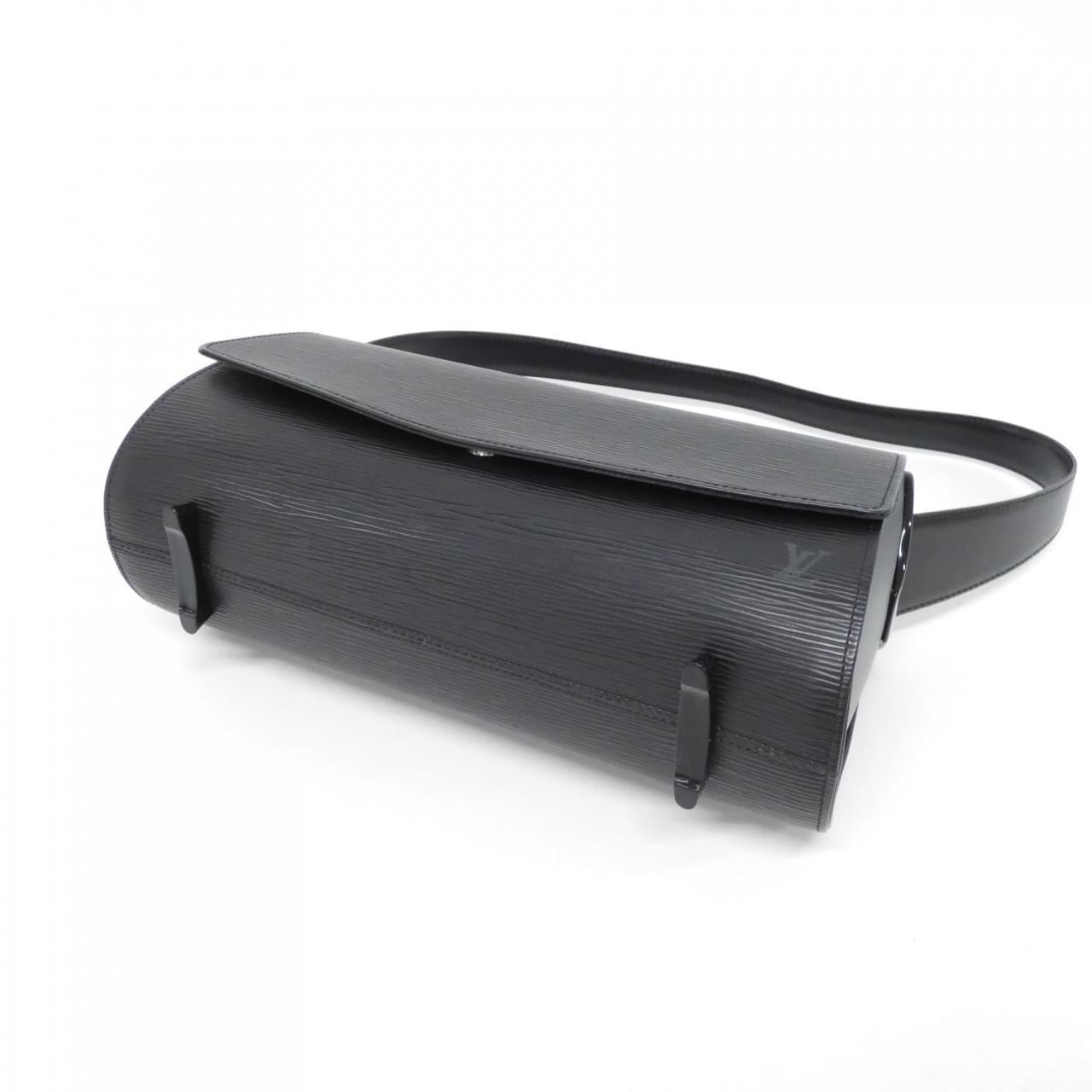 ルイヴィトン エピ ノクターン GM M52172 ショルダーバッグ