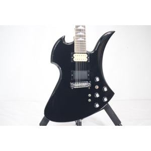 ＦＥＲＮＡＮＤＥＳ　　ＭＧ－７０Ｘ
