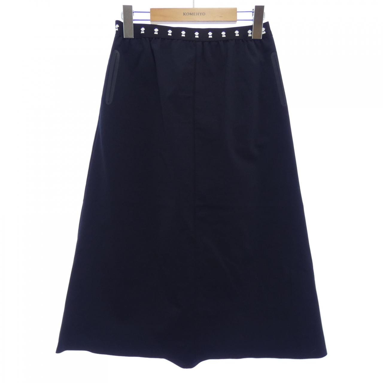 PICONE スカート