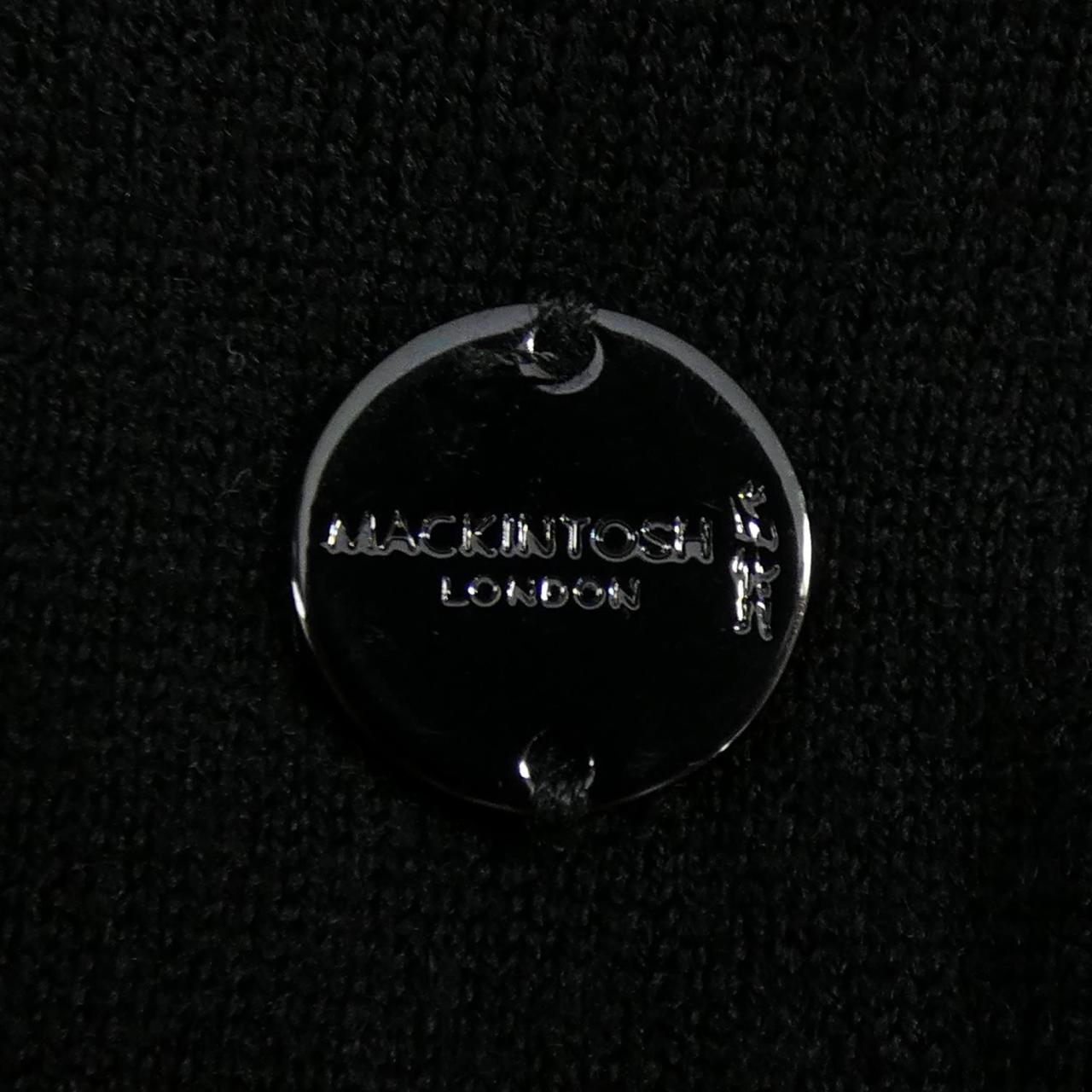 マッキントッシュロンドン MACKINTOSH LONDON ニット