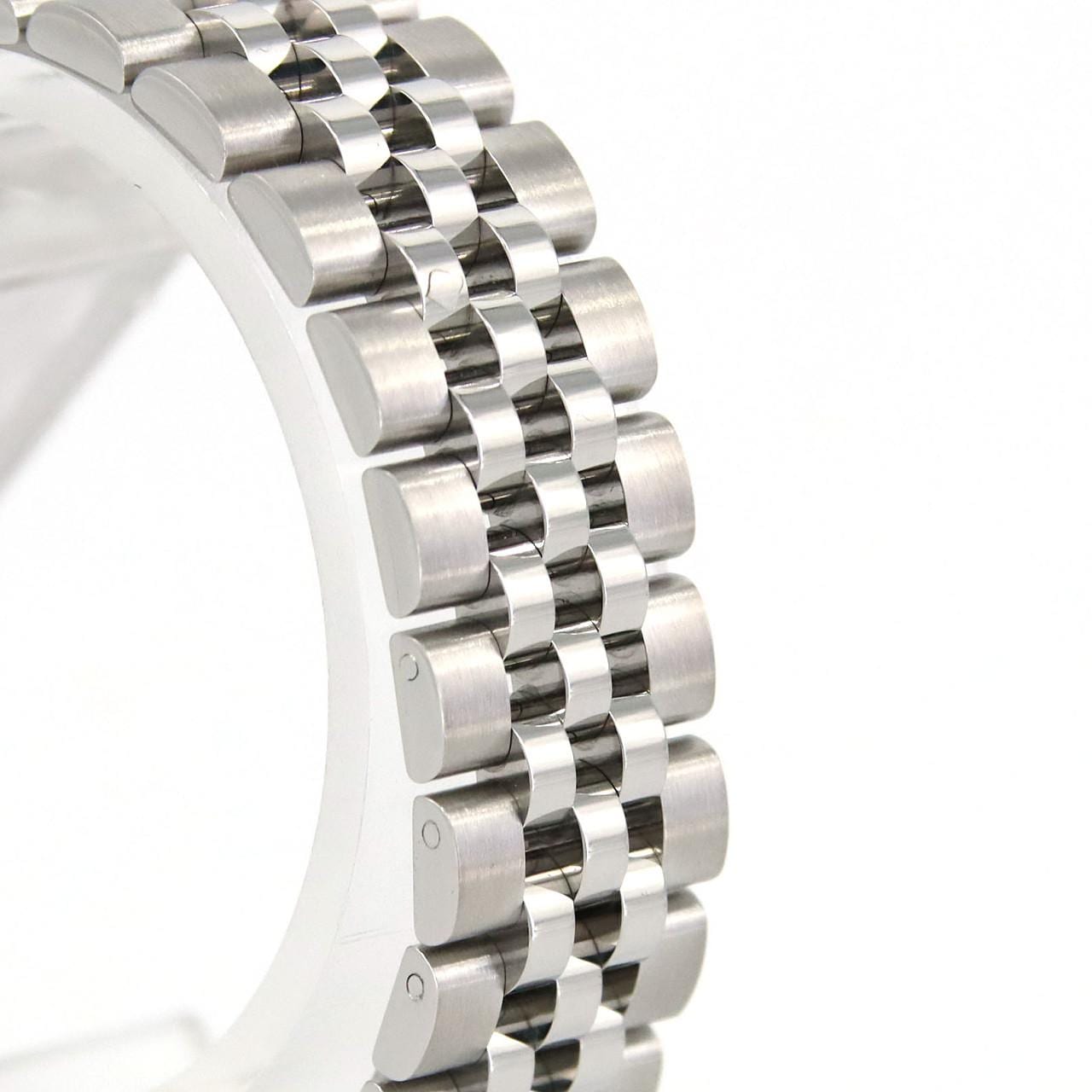 ROLEX Datejust 279384RBR SSxWG自動上弦上鍊隨機編號