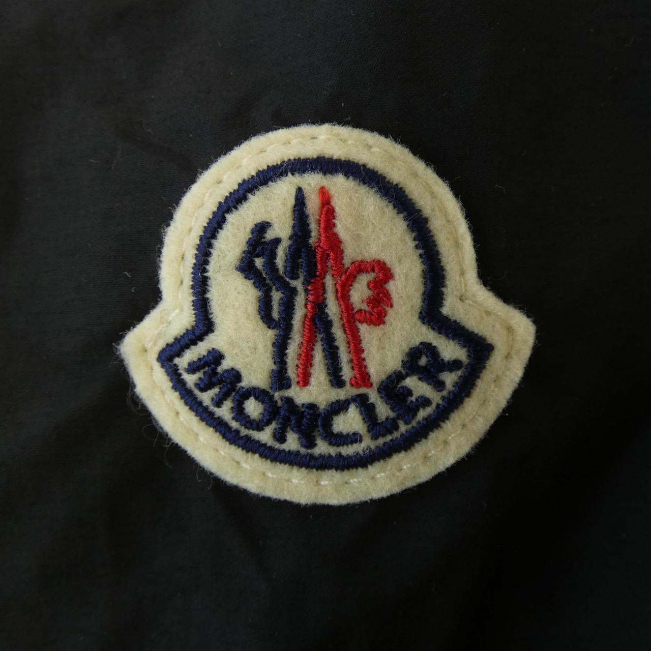 モンクレール MONCLER ブルゾン