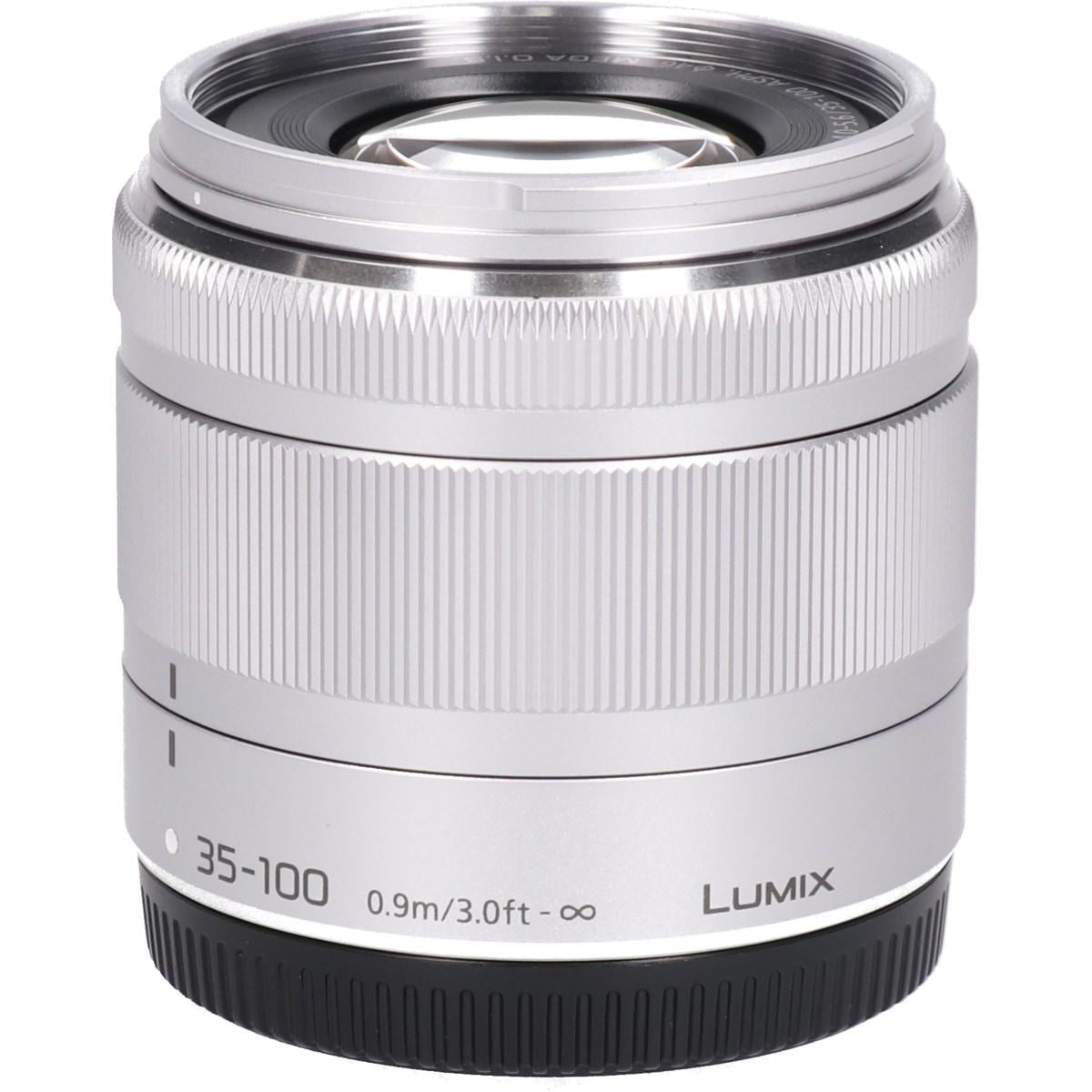 Ｇ３５－１００ｍｍ　Ｆ４－５．６ＡＳＰＨ．ＯＩＳ　ＳＶ