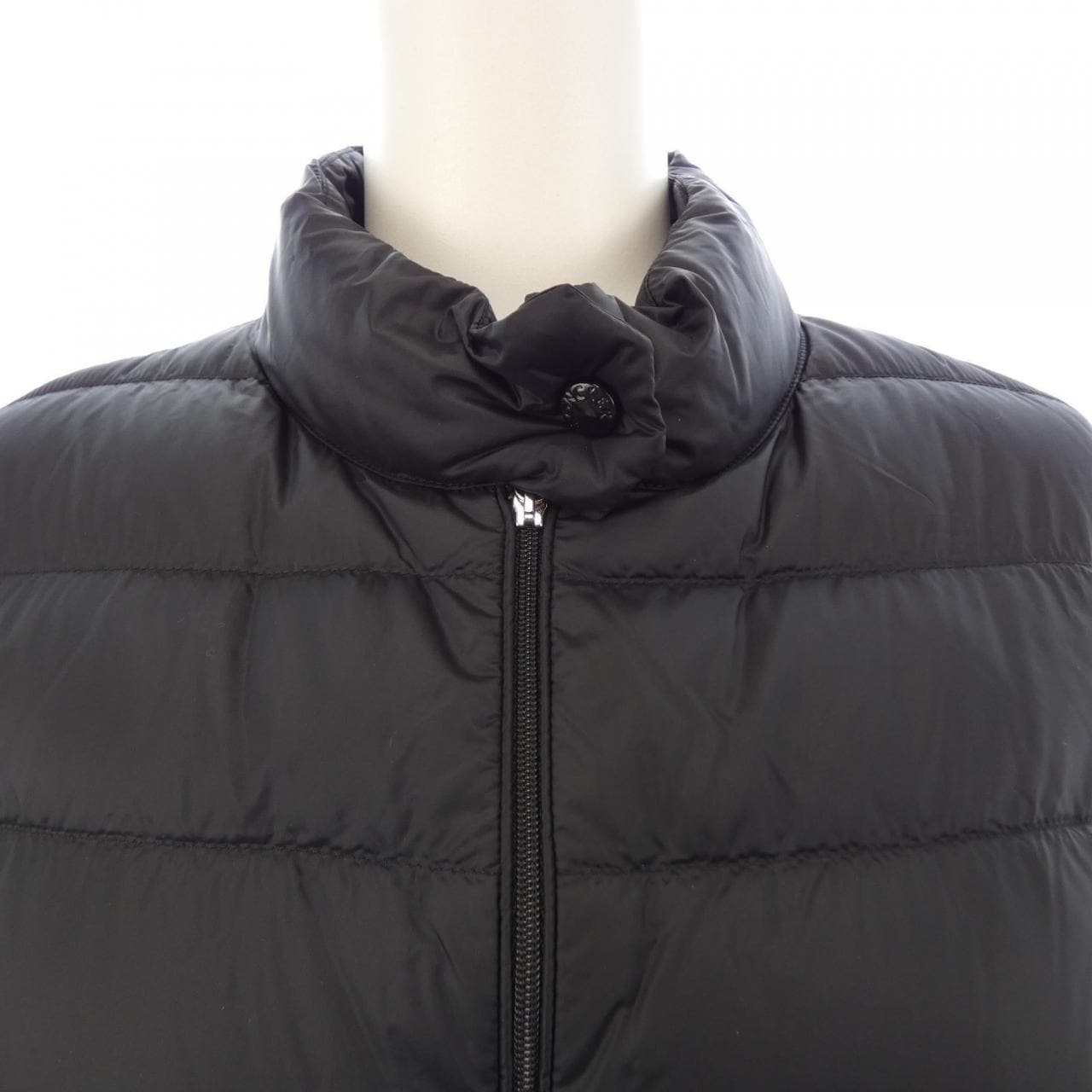 モンクレール MONCLER LANS ダウンジャケット