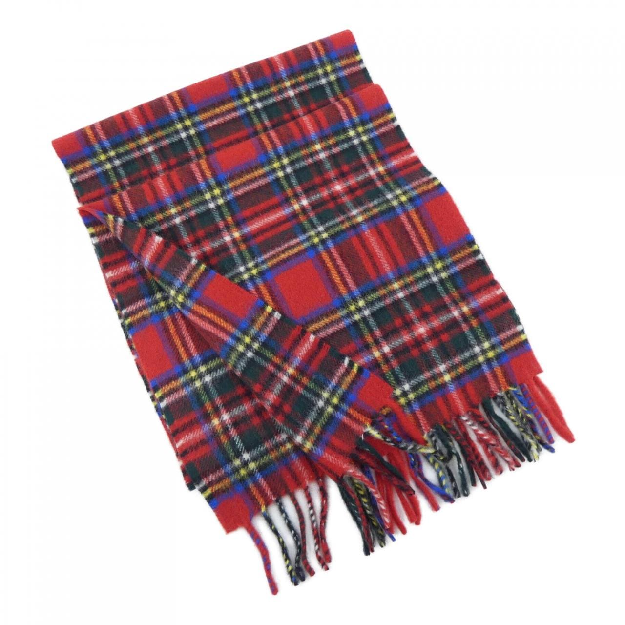 ジョシュアエリス JOSHUA ELLIS MUFFLER