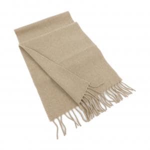 ジョシュアエリス JOSHUA ELLIS MUFFLER