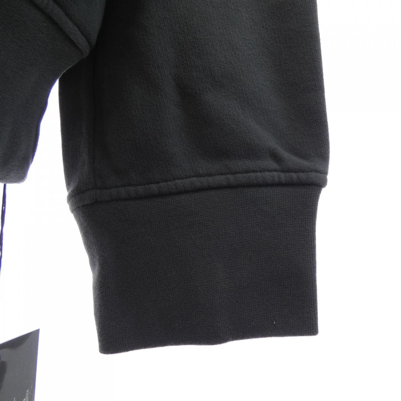 ニールバレット Neil Barrett NBV7JS186A パーカー