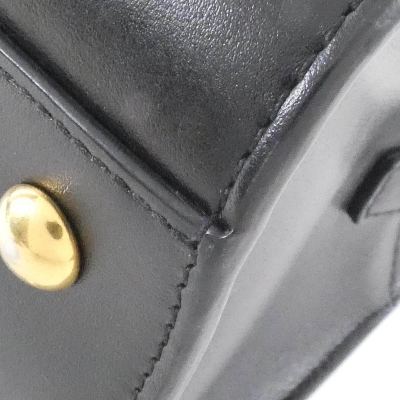 サンローラン 472466 DV70O バッグ