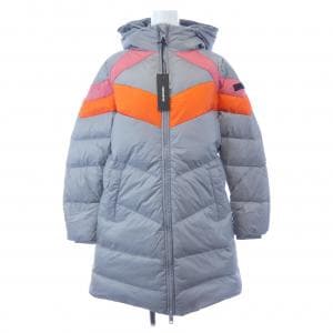 ディーゼル DIESEL ダウンコート