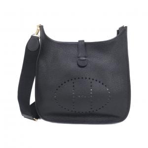 エルメス エヴリン3 GM 056275CC ショルダーバッグ