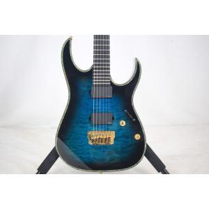 ＩＢＡＮＥＺ　　ＲＧＩＸ２０ＦＥＱＭ