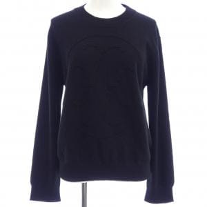 エルメス HERMES Hリフト 2604D1 ニット